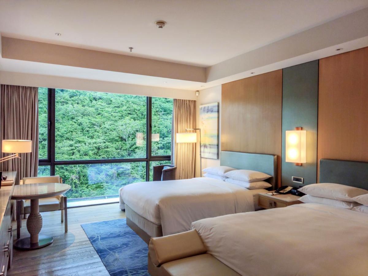 Jw marriott dadonghai bay 5. Марриотт Санья. JW Marriott Hotel Sanya Dadonghai Bay. Дадунхай отель Санья 5. Харман отель Хайнань.